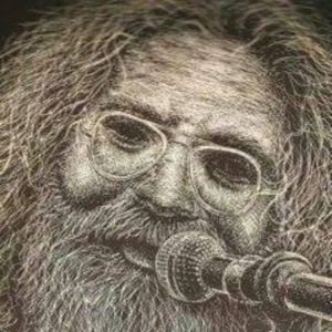 Meet your Posher, Little